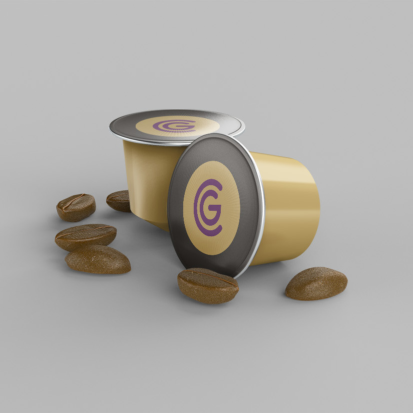 cannapharma-cbd-coffee-pod