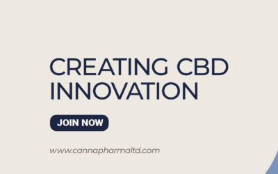 CBD Innovation