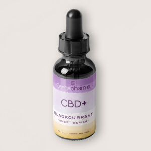 cannapharma-cbd-plus-oil-30ml-sweet-blackcurrant.jpg